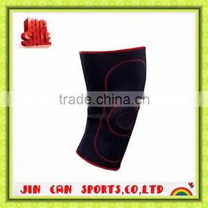 Neoprene Shoulder Support thumbnail-1