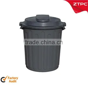 60L Dustbin thumbnail-1