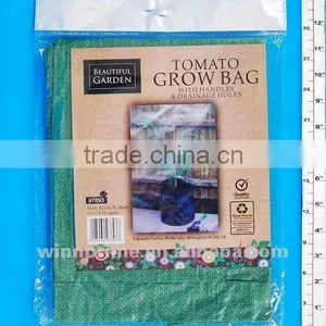 GARDEN FLEECE thumbnail-1