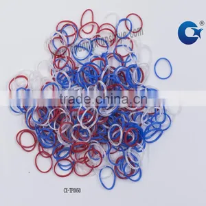 Small Rubber Bands Pack thumbnail-6