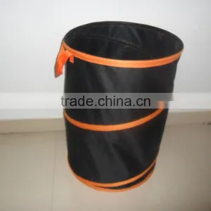 High Quality Handled Folding Pop up Leaves Barrels thumbnail-2
