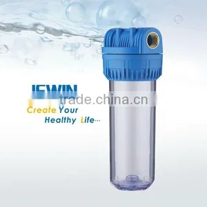 New Design High Quality Factory Wholesale Drinking Water Filter thumbnail-1
