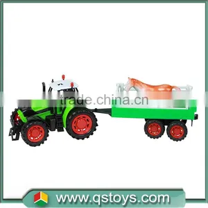 2016 Hot Selling Farm Toy Play Set for Gift in New Market thumbnail-5