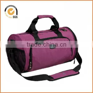 64100 Chiqun DONGGUAN New Style Dongguan Factory Gym Bag thumbnail-1