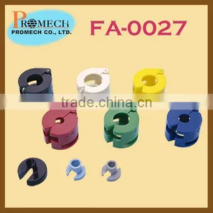 Auto Repair Tool 9pc Quick Disconnect AC Spring Locking Coupling Tool thumbnail-1