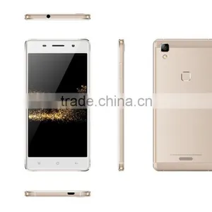 8S Mobile 4G LTE8S5373 5.0" Super Slim Mobile Phone With Price thumbnail-1
