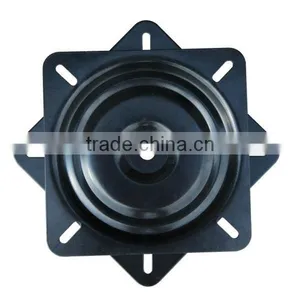 Swivel Seat Base 7"seat Swivel thumbnail-1