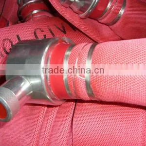 Types of Fire Hose Couplings thumbnail-1