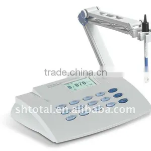 Conductivity Meter SRS-308A thumbnail-1