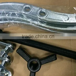 Good Quality Cheap Price Tool Sets Gear Puller thumbnail-3