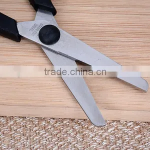 Korea Tailor Scissors Stainless Steel Gardening Tools thumbnail-5