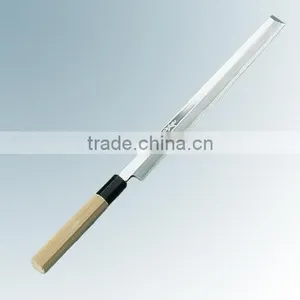 High Quality Kanematsu Mirror Finishing Knife Series Japanese Special Knife High Quality Knife thumbnail-2