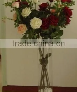 Artificial Flowers thumbnail-1