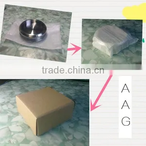 High Quality Sliding Glass Door Handle thumbnail-2