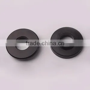 China Cheap Shock Absorber Bearing for Ford Probe Kia Sephia Spectra Mazda 626 MX6 thumbnail-1