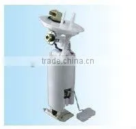 CHIRYSLER FUEL PUMP 04897424AD thumbnail-1