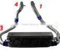 AUTO INTERCOOLER thumbnail-1