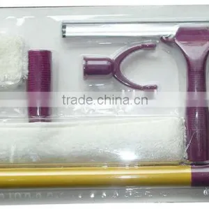 Durable & Cute Window Cleaning Set,Direct Factory/Manufactory Supply thumbnail-1