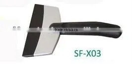 Car Scraper thumbnail-1