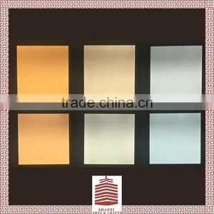 600 X 600mm/300 X 1200mm LED Flat Panel Light/Ceiling Light/Downlight/Lamp Box thumbnail-4