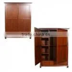 OPIUM ARMOIRE thumbnail-1