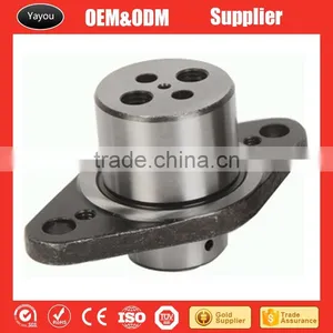 Idler Shaft thumbnail-1