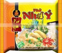 Instant Rice Noodles Pork Flavour thumbnail-1