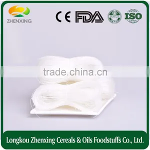Machine Made Organic Green Bean Vermicelli thumbnail-5