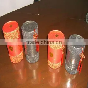 Gift Tin Cans thumbnail-1