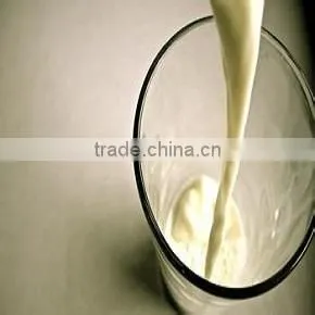 Yoghourt Fat Filled Milk Powder Yoghourt Milk Replacer thumbnail-1