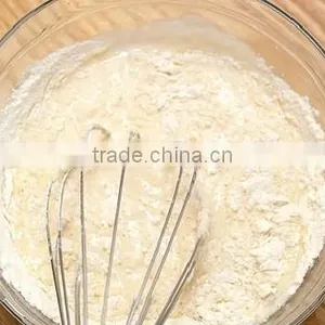 Native Tapioca Starch / High Quality Tapioca Flour thumbnail-1