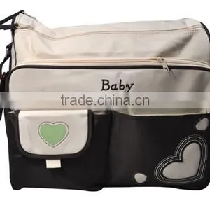 Travel Mummy Bag thumbnail-3