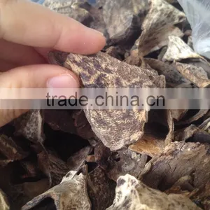 Limited Quantity for This Rare Chips. Best Price Ever, Origin Central Vietnam With Extremely Good Smell thumbnail-1