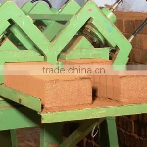 Coco Peat Bricks 650g Fines Washed thumbnail-1