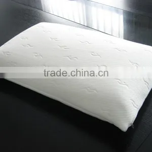 Contour Latex Pillow 5 Stars Hotel Pillow thumbnail-3