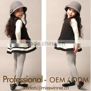 Autumn Winter Kids Sweaters,winter Sweaters for Childrens,baby Kids Sweaters thumbnail-5