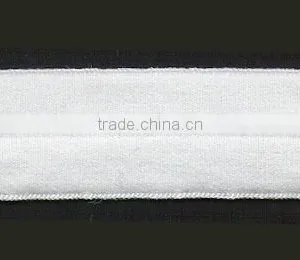 Cutting Webbing thumbnail-1