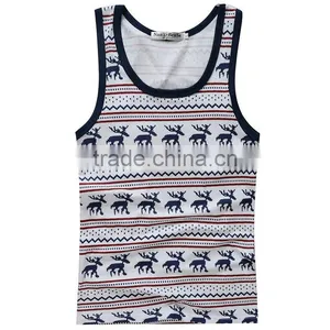 Women's Running Vest,fashion Running Vest,wholesale Running Vest thumbnail-1