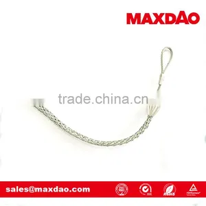Snake Pull Grip thumbnail-4