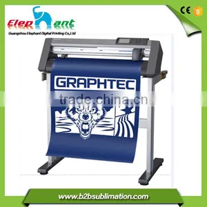 Graphtec CE6000-60 Vinyl Cutting Plotter for Sale thumbnail-1
