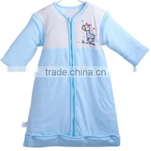 New Toddler Children Kid Sleeping Bag thumbnail-1