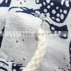 OEM Service for 100% Polyester Men's Beach Shorts/ Printed Shorts thumbnail-3