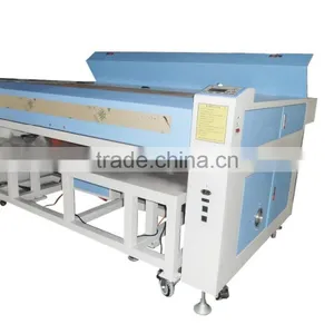 Granite Photo Laser Engraving Machine thumbnail-3