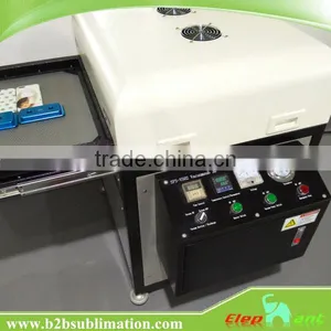 Low Price 3d Sublimation Vacuum Transfer Forming Machine Price in India thumbnail-1