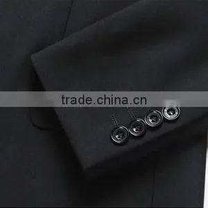 GZY Fashionable High Quality Elegant Italian Formal Suits for Men thumbnail-6