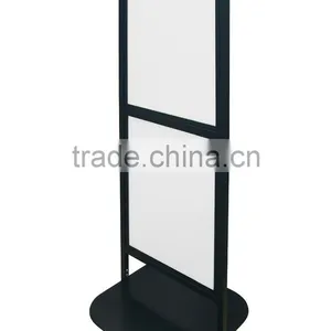 POP Displays thumbnail-4