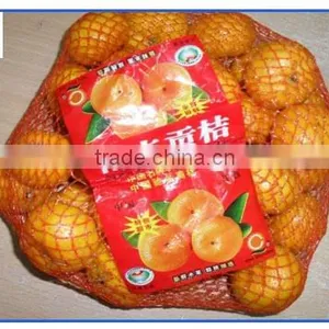 Mini Size Sweet Orange thumbnail-1