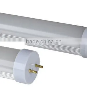 LED Tube T8 9W thumbnail-1