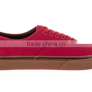 Zapatos Marca Renombre en Stock Remate Calzado Original thumbnail-5