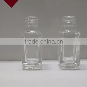 3ml-5ml Nail Polish Bottles thumbnail-3